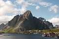 Reine